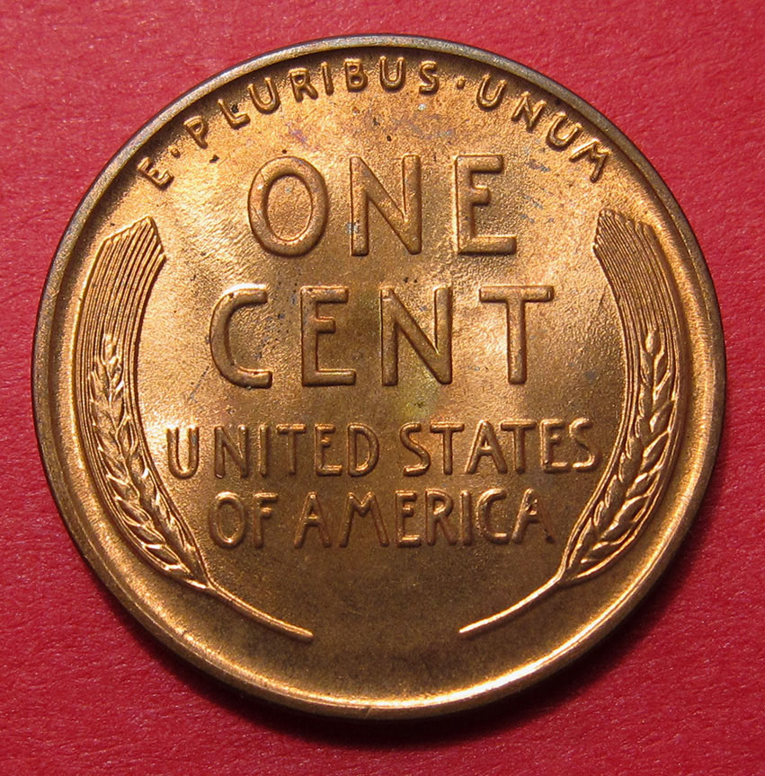 1938-D-Lincoln-Wheat-Cent-Doubled-Die-DDR-003