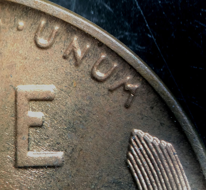 1938-D-Lincoln-Wheat-Cent-Doubled-Die-DDR-003