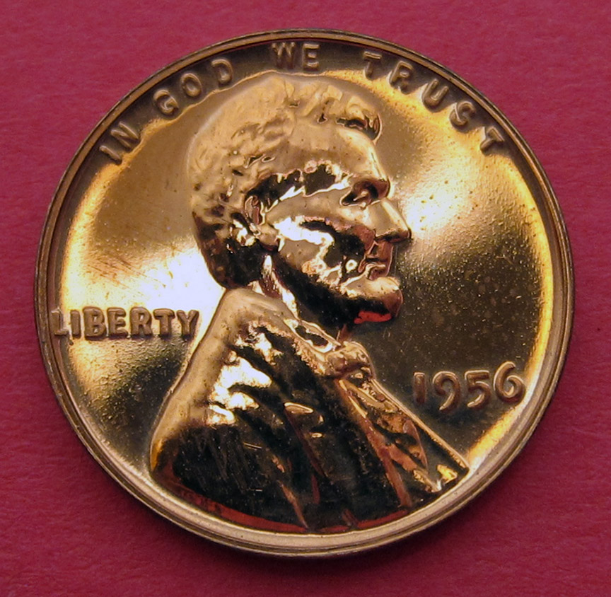 1956-Lincoln-Wheat-Cent-Doubled-Die-DDO-002,-FS-101