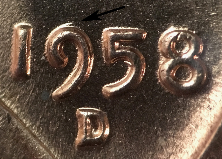 1958-D-Lincoln-Wheat-Cent-Doubled-Die-DDO-001