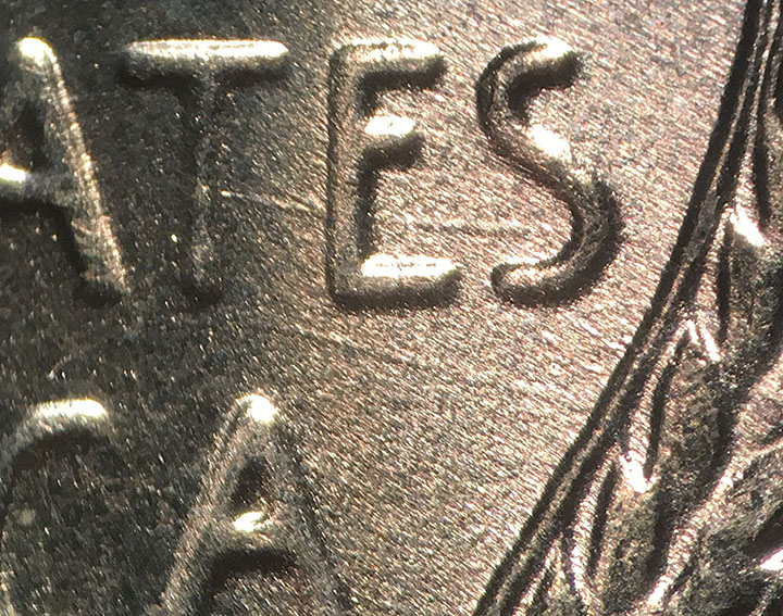 1958-D-Lincoln-Wheat-Cent-Doubled-Die-DDO-001