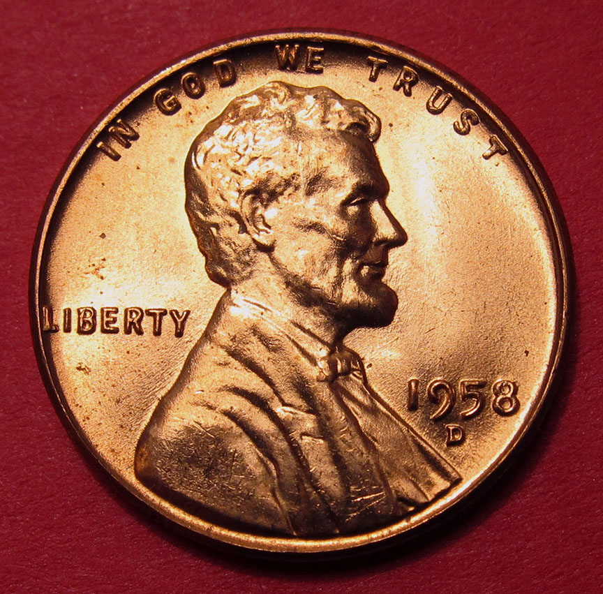 1958-D-Lincoln-Wheat-Cent-Doubled-Die-DDO-001