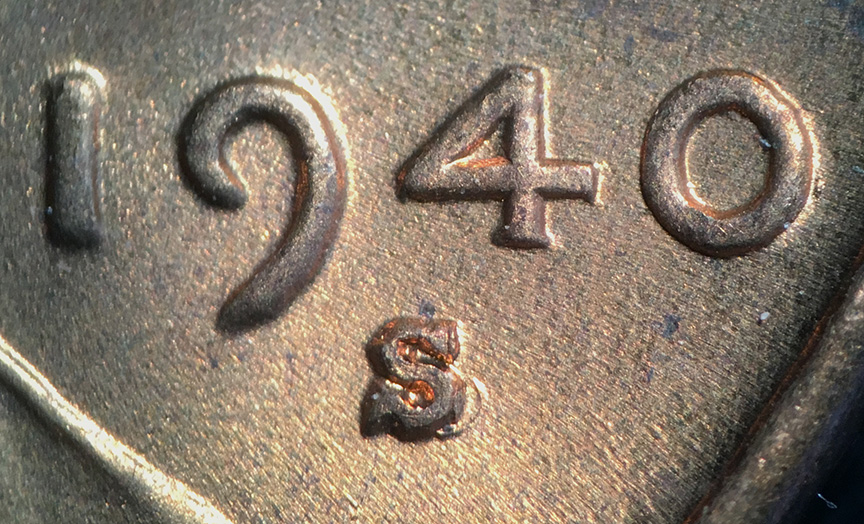 1940-S/S/S-Lincoln-Wheat-Cent-RPM-007-East,-East
