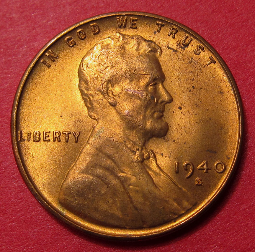 1940-S/S/S-Lincoln-Wheat-Cent-RPM-007-East,-East