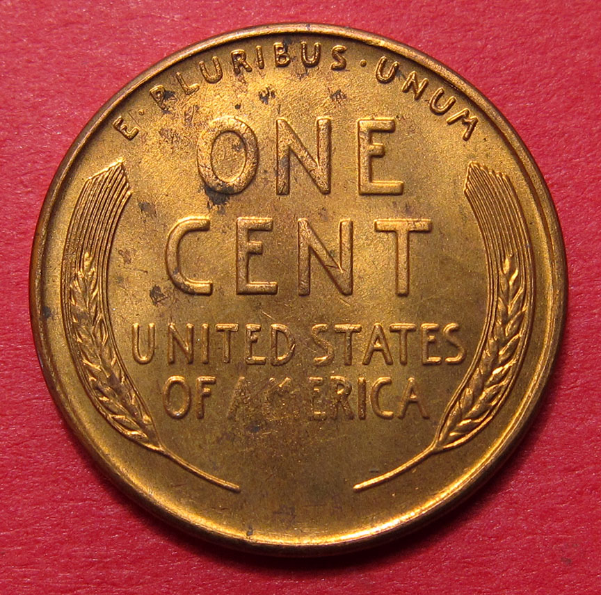 1940-S/S/S-Lincoln-Wheat-Cent-RPM-007-East,-East