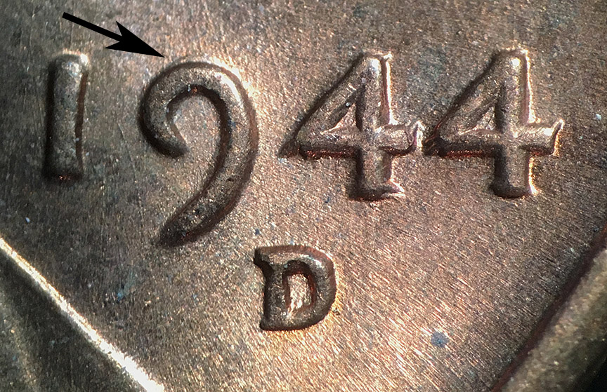 1944-D-Lincoln-Wheat-Cent-Doubled-Die-1-DO-016