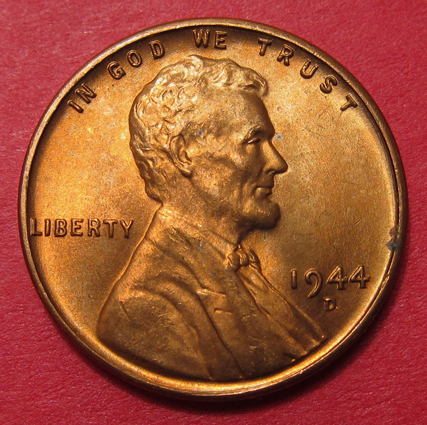 1944-D-Lincoln-Wheat-Cent-Doubled-Die-1-DO-016