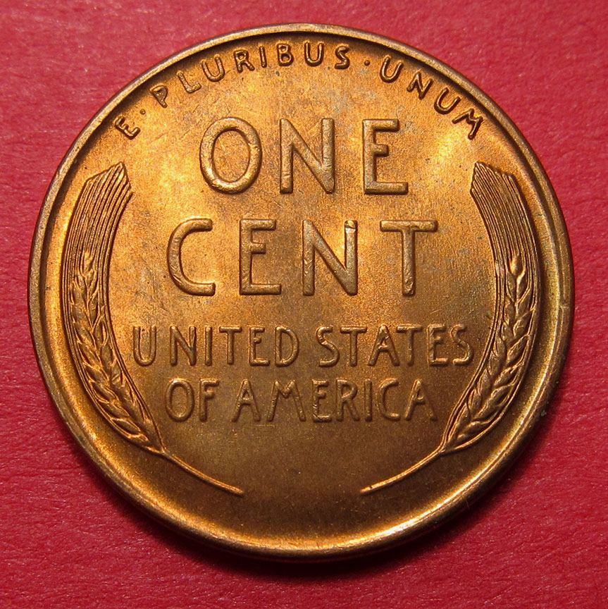 1944-D-Lincoln-Wheat-Cent-Doubled-Die-1-DO-016