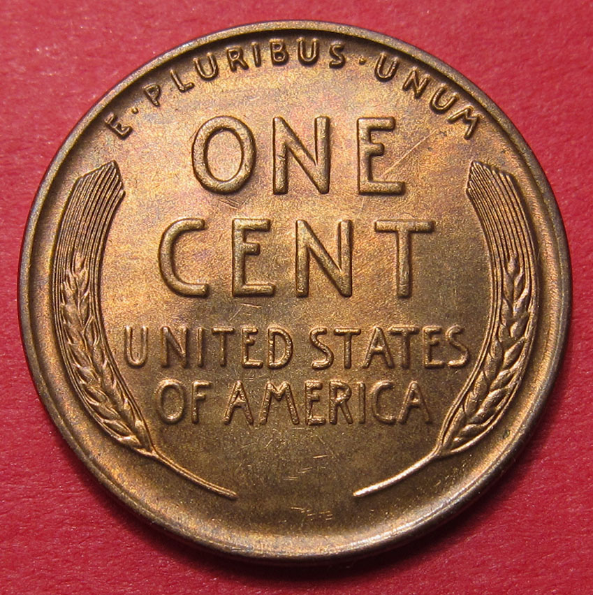 1938-S/S-Lincoln-Wheat-Cent-RPM-001,-FS-501-Stage-A