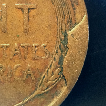 1940-S-Lincoln-Wheat-Cent-Cud-Cu-1c-1940-S-12r---New-Discovery