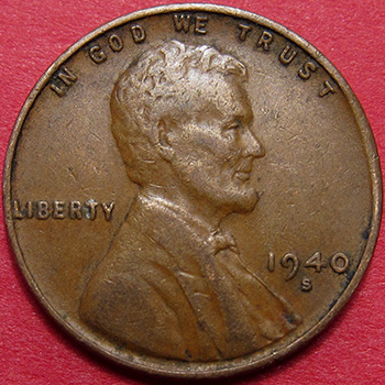 1940-S-Lincoln-Wheat-Cent-Cud-Cu-1c-1940-S-12r---New-Discovery