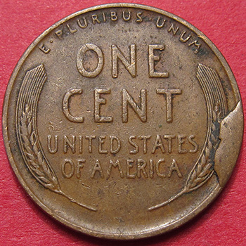 1940-S-Lincoln-Wheat-Cent-Cud-Cu-1c-1940-S-12r---New-Discovery