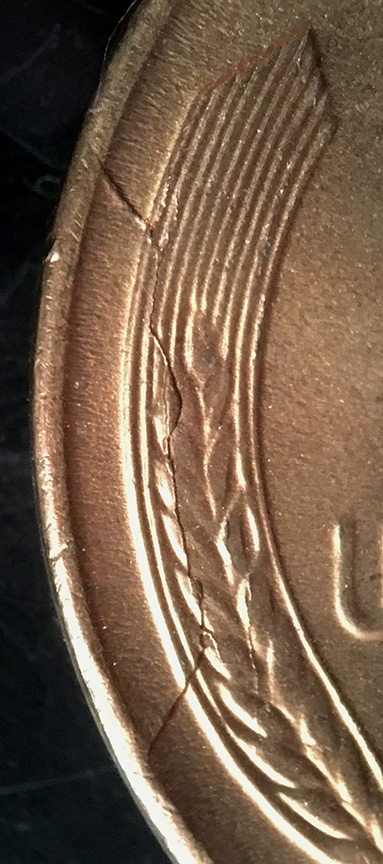 1940-S-Lincoln-Wheat-Cent-Retained-Cud-Rcd-1c-1940-S-53r