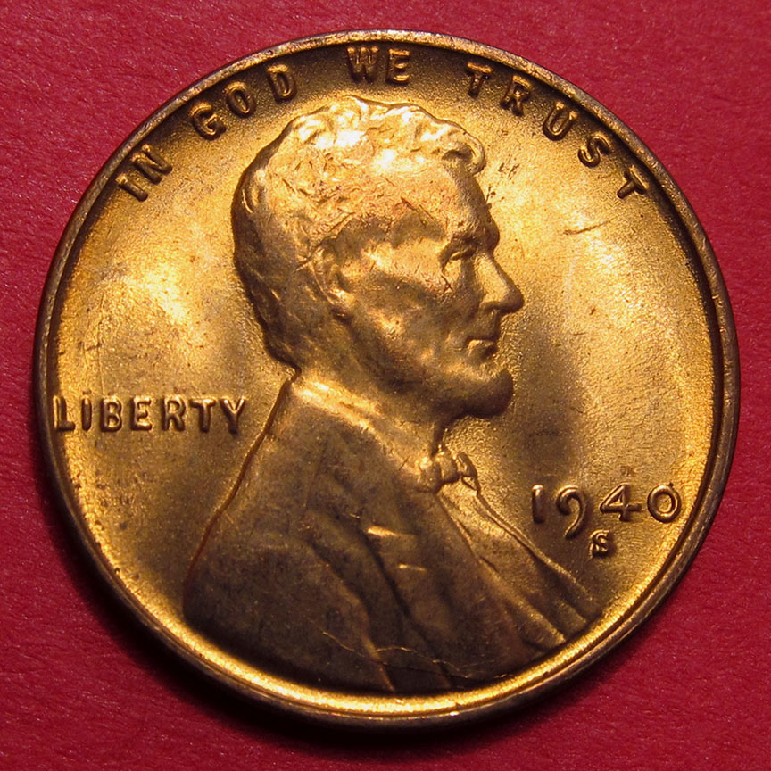 1940-S-Lincoln-Wheat-Cent-Retained-Cud-Rcd-1c-1940-S-53r