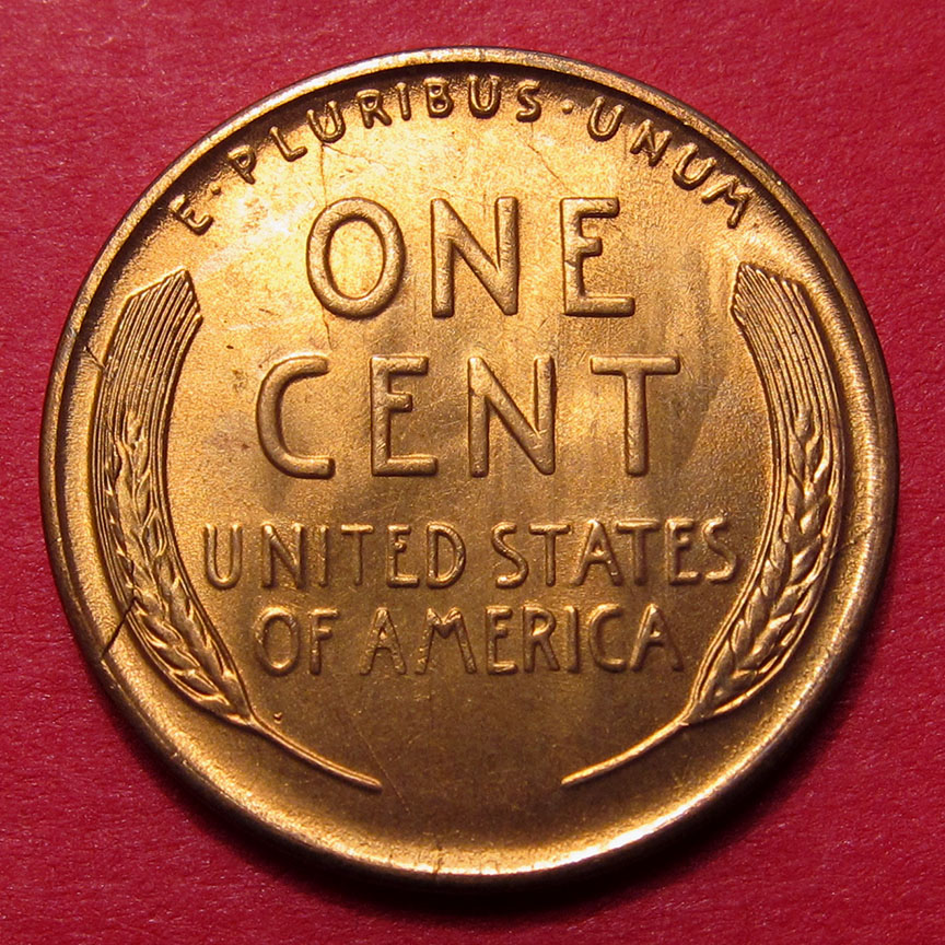 1940-S-Lincoln-Wheat-Cent-Retained-Cud-Rcd-1c-1940-S-53r