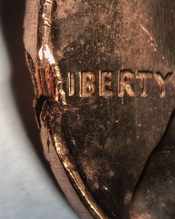 1960-Lincoln-Memorial-Cent---Small-Ragged-Clip