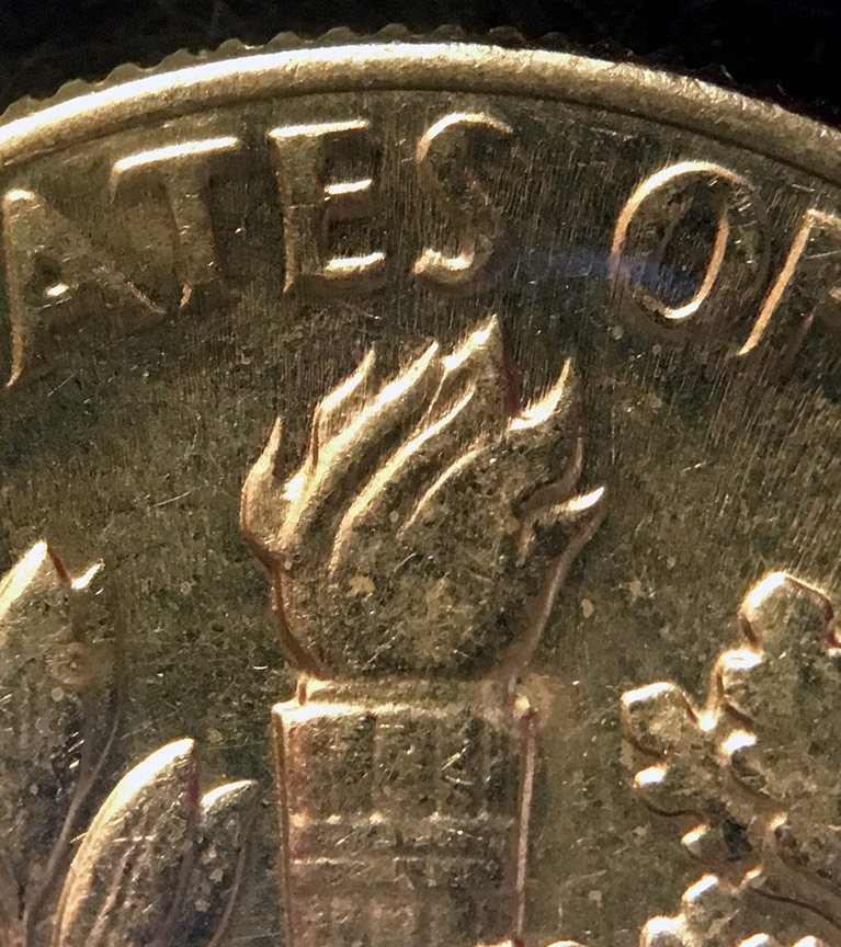 1970-D-Roosevelt-Dime---Transitional-Reverse-Help-Please