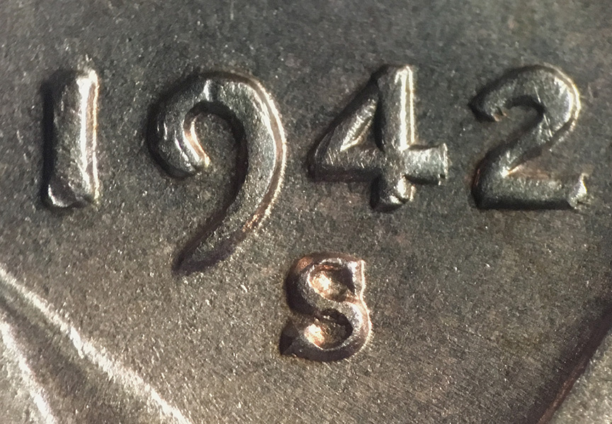1942-S-Lincoln-Wheat-Cent-Doubled-Die-DDO-002---Cherrypick