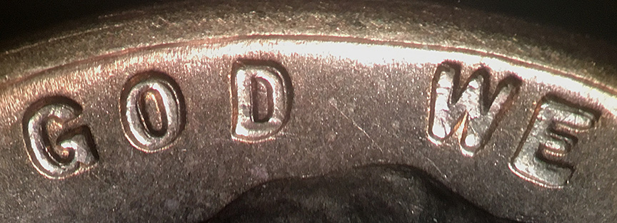 1942-S-Lincoln-Wheat-Cent-Doubled-Die-DDO-002---Cherrypick
