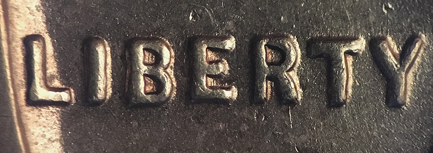 1942-S-Lincoln-Wheat-Cent-Doubled-Die-DDO-002---Cherrypick