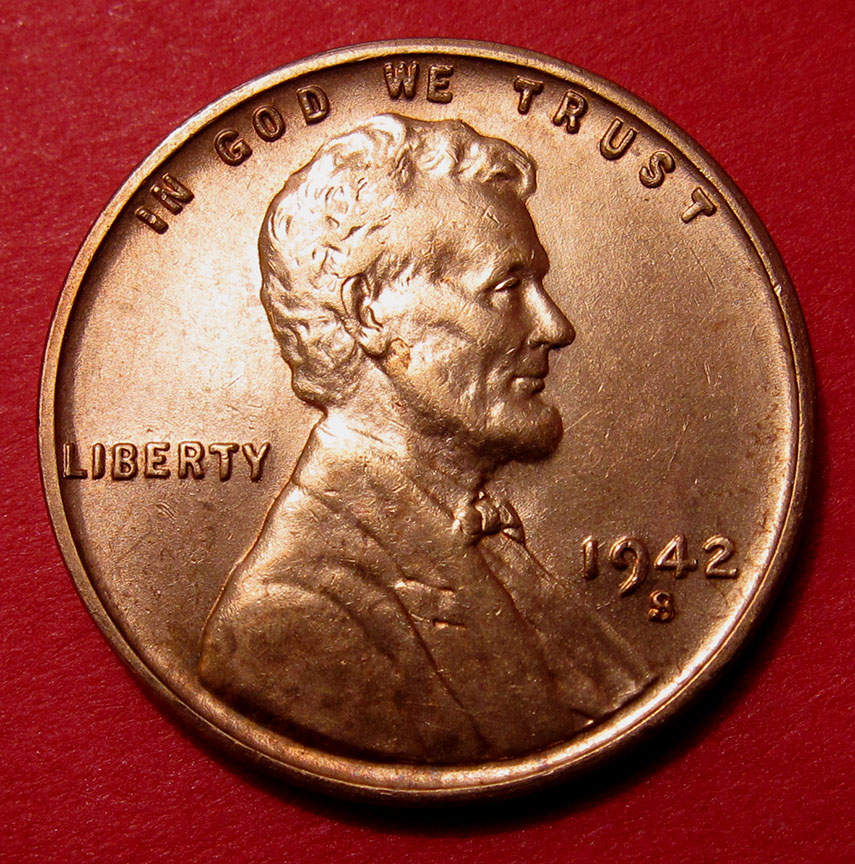 1942-S-Lincoln-Wheat-Cent-Doubled-Die-DDO-002---Cherrypick
