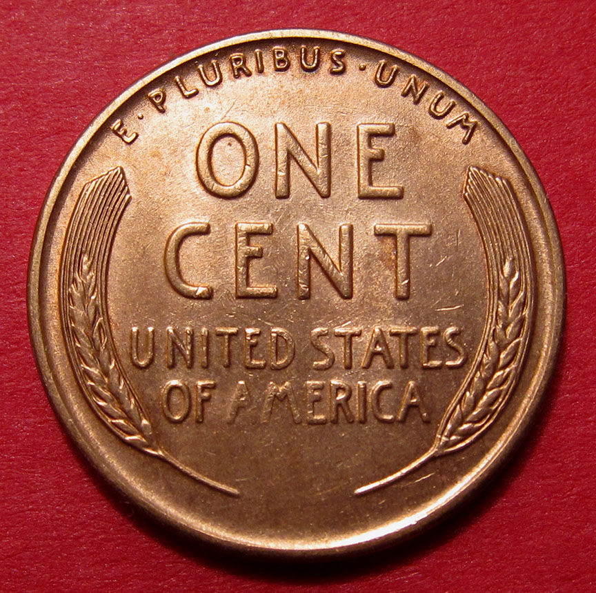 1942-S-Lincoln-Wheat-Cent-Doubled-Die-DDO-002---Cherrypick