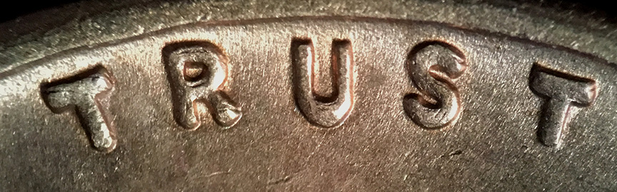 1942-S-Lincoln-Wheat-Cent-Doubled-Die-DDO-002---Cherrypick