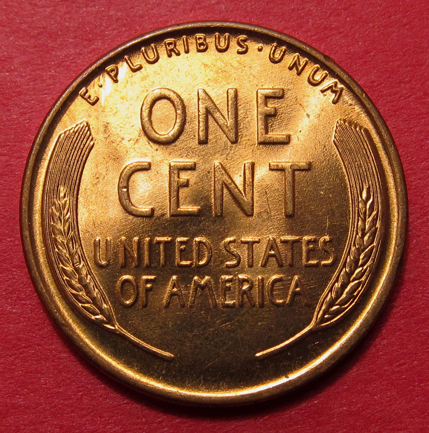 1934-Lincoln-Wheat-Cent-Doubled-Die-DDR-004---Very-Nice