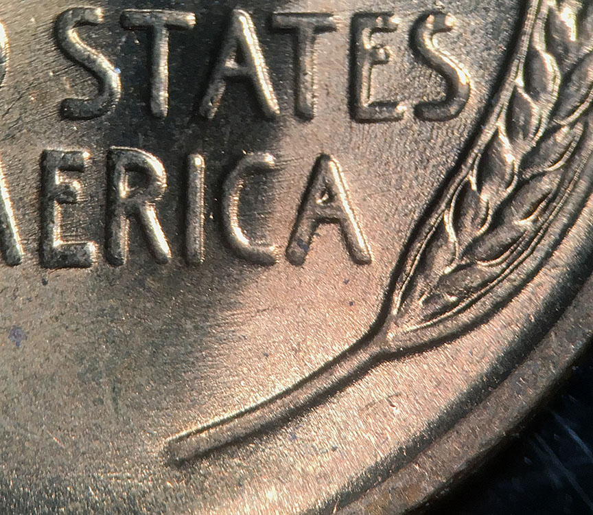 1934-Lincoln-Wheat-Cent-Doubled-Die-DDR-004---Very-Nice