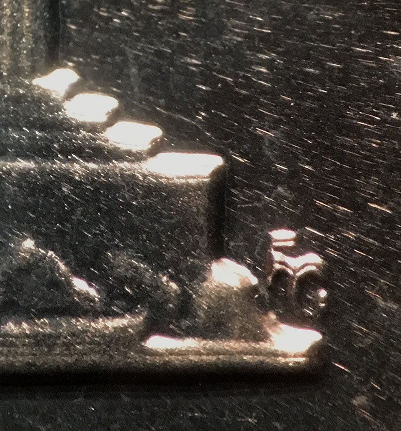 1964-Lincoln-Memorial-Cent-Doubled-Die-DDR-002-Proof