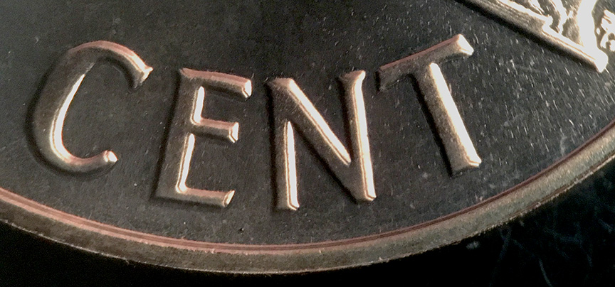 1964-Lincoln-Memorial-Cent-Doubled-Die-DDR-002-Proof