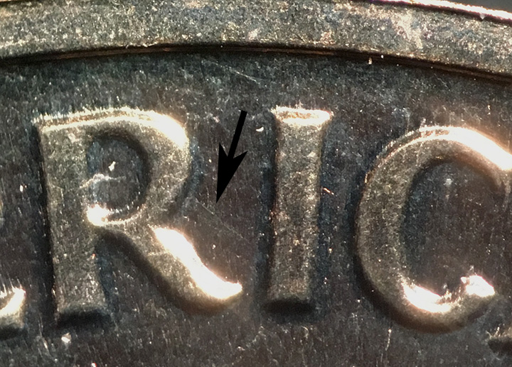 1964-Lincoln-Memorial-Cent-Doubled-Die-DDR-002-Proof