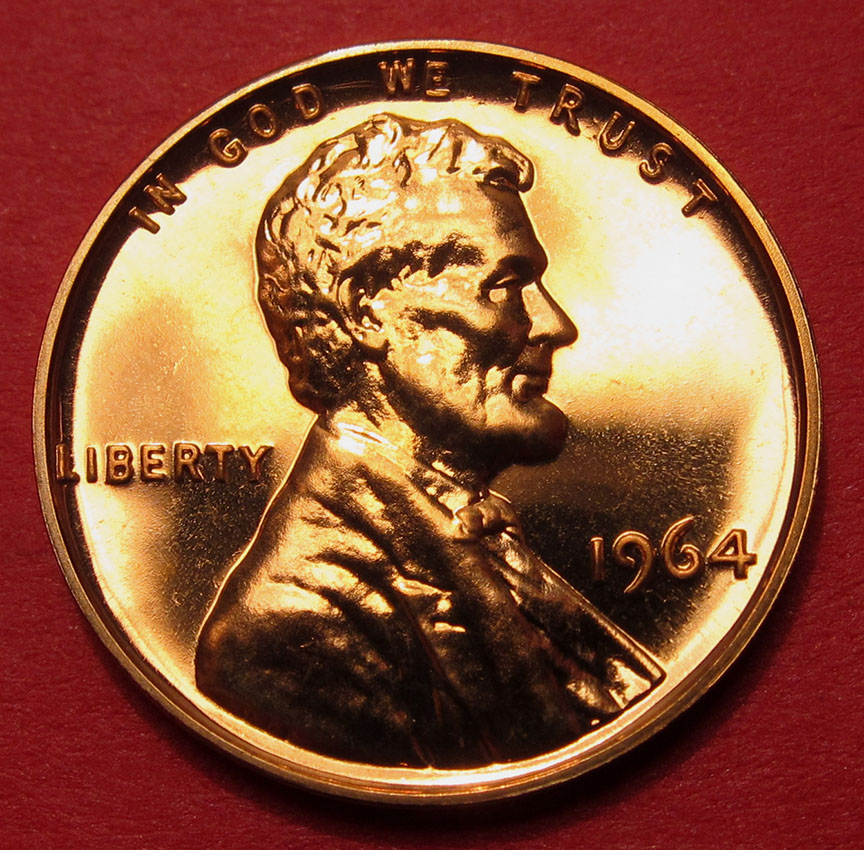 1964-Lincoln-Memorial-Cent-Doubled-Die-DDR-002-Proof