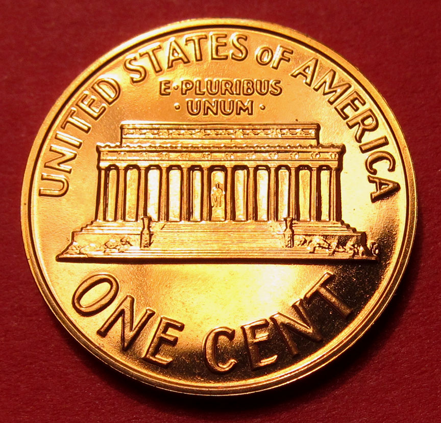1964-Lincoln-Memorial-Cent-Doubled-Die-DDR-002-Proof