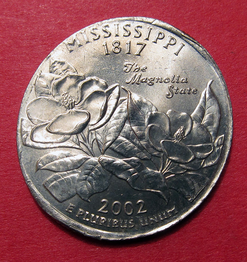 2002-D-Mississippi-State-Quarter---Elliptical-Clip-Verify?