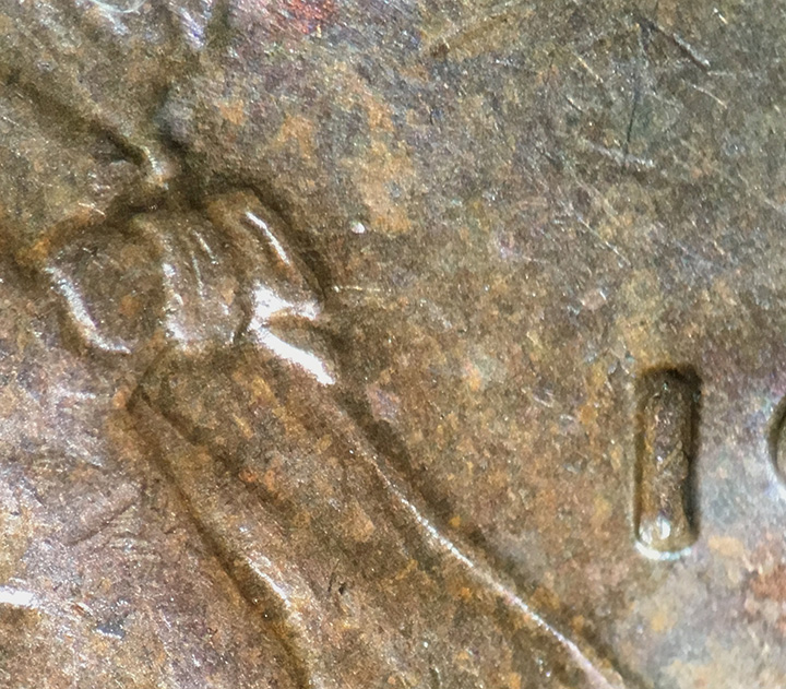 1928-D-Lincoln-Wheat-Cent-RPM-001-&-WDDO-002---Nice-One