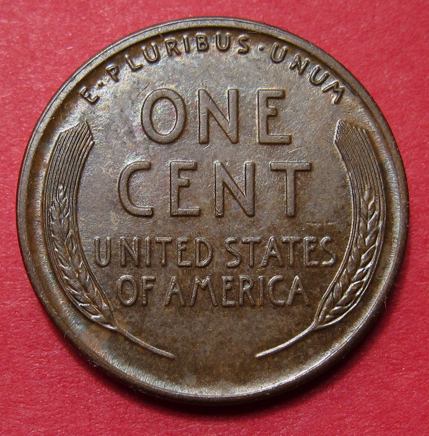 1928-D-Lincoln-Wheat-Cent-RPM-001-&-WDDO-002---Nice-One