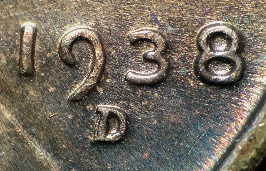 1938-D-Lincoln-Wheat-Cent-Doubled-Die-DDR-001,-RPM-002
