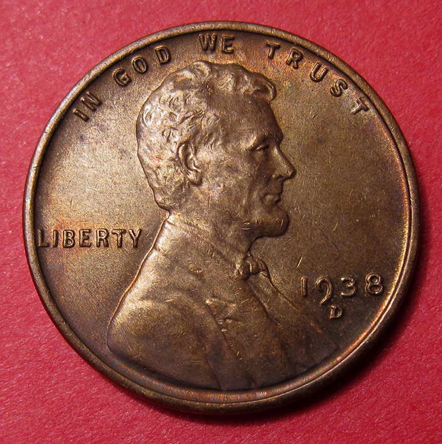 1938-D-Lincoln-Wheat-Cent-Doubled-Die-DDR-001,-RPM-002