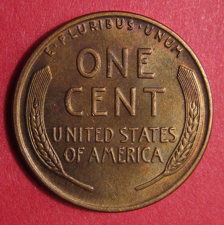 1938-D-Lincoln-Wheat-Cent-Doubled-Die-DDR-001,-RPM-002