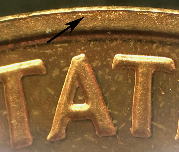 1964-Proof-Lincoln-Memorial-Cent-Doubled-DieS-DDO-001,-DDR-022