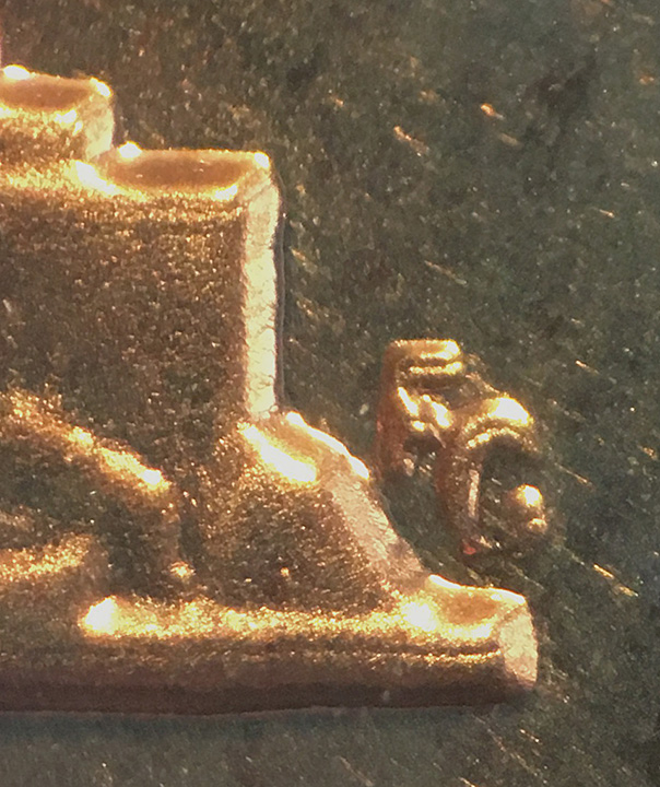 1964-Proof-Lincoln-Memorial-Cent-Doubled-DieS-DDO-001,-DDR-022