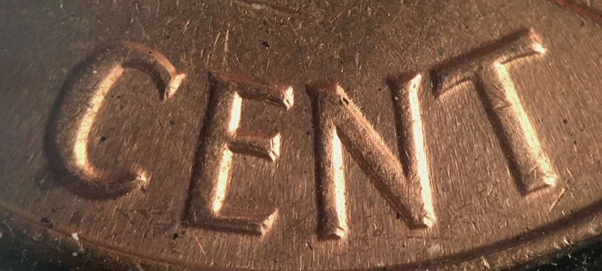 1964-D-Lincoln-Memorial-Cent-Doubled-Die-DDR-012---Upgrade