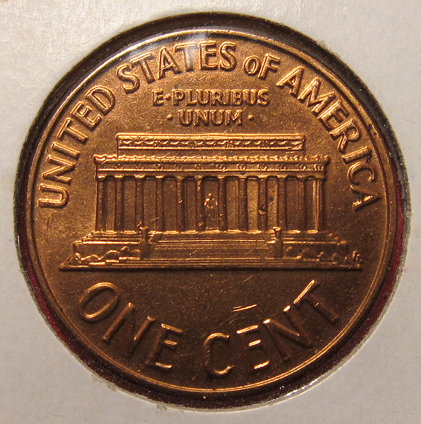 1964-D-Lincoln-Memorial-Cent-Doubled-Die-DDR-012---Upgrade