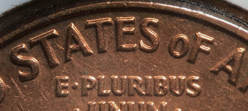 1964-D-Lincoln-Memorial-Cent-Doubled-Die-DDR-012---Upgrade
