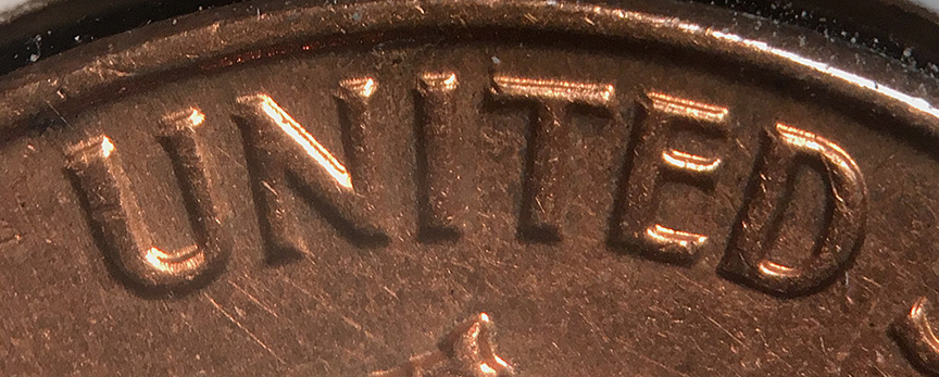 1964-D-Lincoln-Memorial-Cent-Doubled-Die-DDR-012---Upgrade