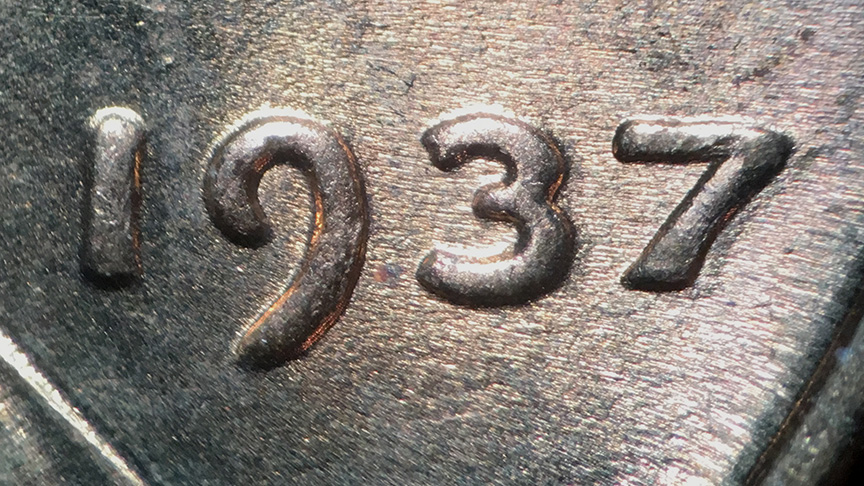 1937-Lincoln-Wheat-Cent-Doubled-Die-DDO-004---Aka-WWHO-001