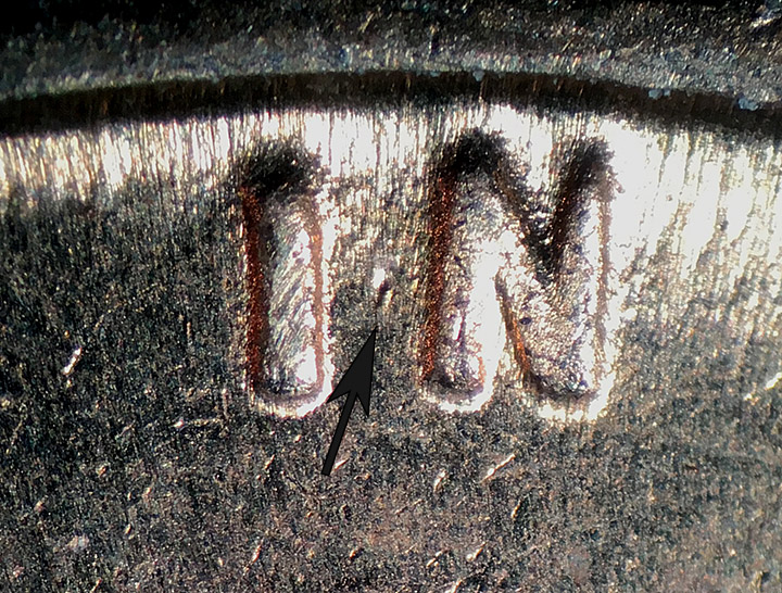 1937-Lincoln-Wheat-Cent-Doubled-Die-DDO-004---Aka-WWHO-001