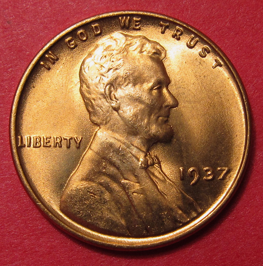 1937-Lincoln-Wheat-Cent-Doubled-Die-DDO-004---Aka-WWHO-001