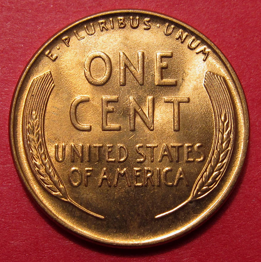 1937-Lincoln-Wheat-Cent-Doubled-Die-DDO-004---Aka-WWHO-001